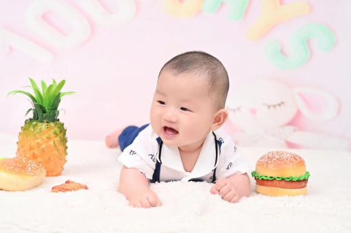 德阳孕妇什么时候做彩超