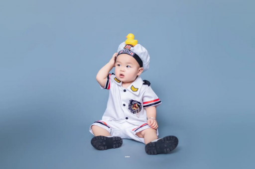 德阳孕妇淋巴细胞比率低